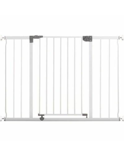 Veiligheidsbarrière Dreambaby Liberty