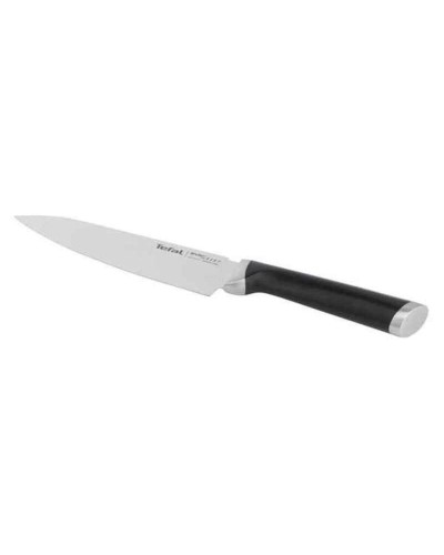 Tefal K25690 Profi-Küchenmesser (16,5 cm)
