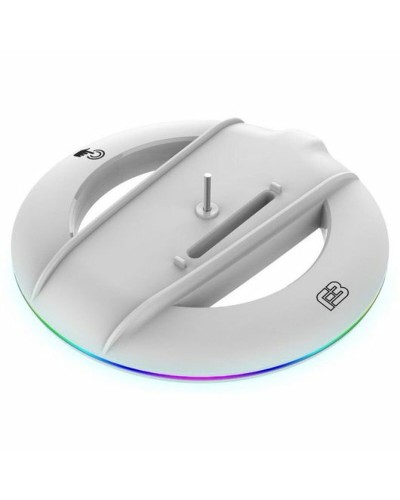 Tillbehör Blackfire