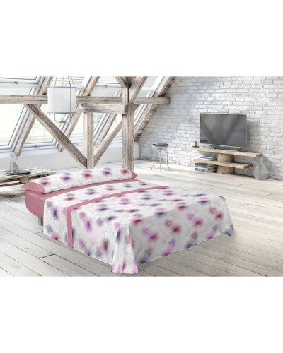 Set beddengoed Pierre Cardin ESTILO Bed van 200