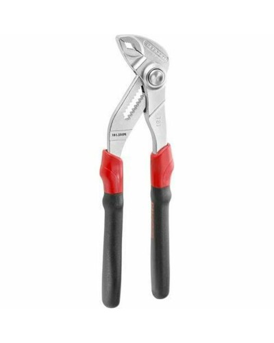 Parrot Nose Tång Facom 181a.25cpepb 25 cm