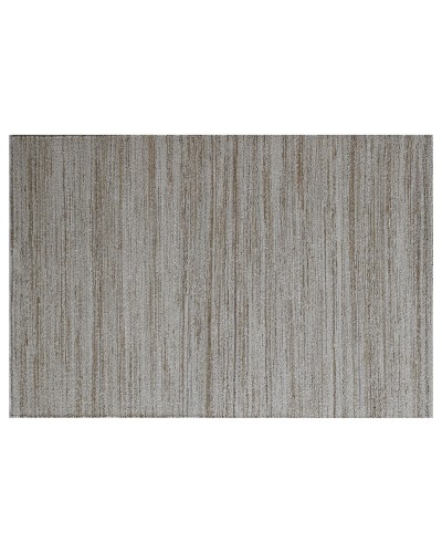 Matto Home ESPRIT Boho 75 x 175 x 1 cm