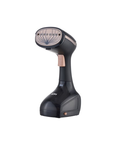 Ferro da Stiro Verticale EDM 1000W - Stiratura Facile e Rapida