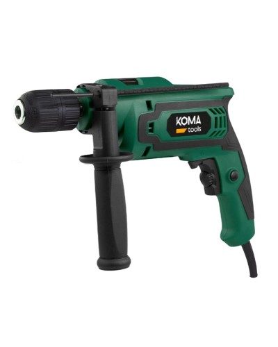 Hamerboor Koma Tools 710 W 230-240 V