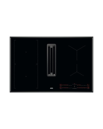 Induktiolevy AEG CCE84543FB 80 cm 3200 W