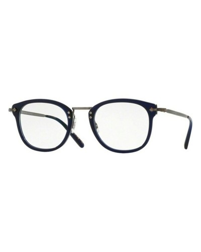 Glasögonbågar Oliver Peoples OV5350-1566