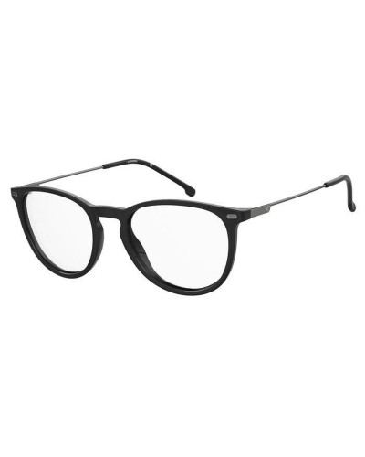 Brillenframe Carrera CARRERA-2050T-807F018 Zwart Ø 50 mm