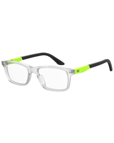Brillenframe Under Armour UA-9003-900F115 Ø 51 mm