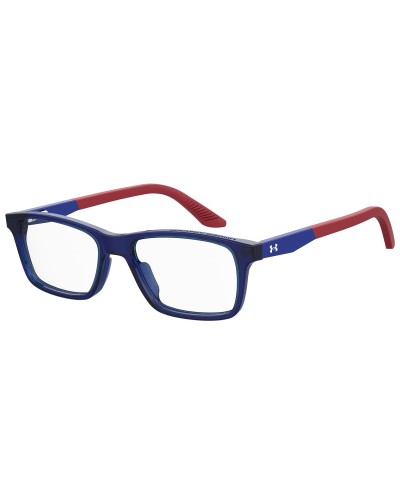 Brillenframe Under Armour UA-9003-PJPE815 Blauw Ø 48 mm