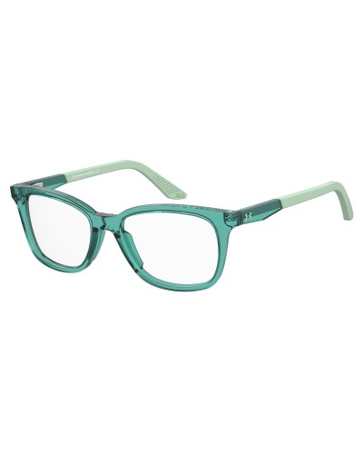 Under Armour UA-9005 Lunettes de Vue Ø48 - Monture Sportive Légère
