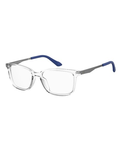 Under Armour UA-9006 Montatura Occhiali Sportivi 47mm - 900E715
