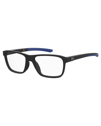 Silmälasikehykset Under Armour UA-9008-003E914 Musta Ø 49 mm