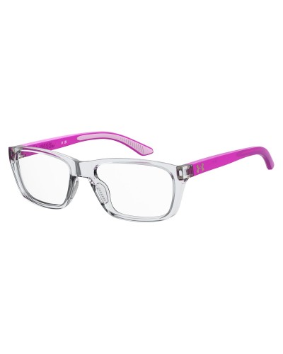 Silmälasikehykset Under Armour UA-9011-3DVE915 Ø 49 mm