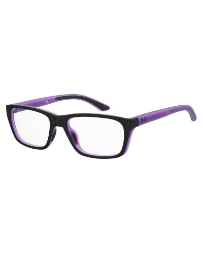 Under Armour UA-9011 Sports Eyewear Frame Ø49 - Lightweight & Durable
