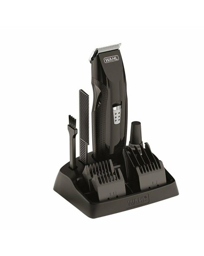 Hårtrimmer Wahl 5606-526