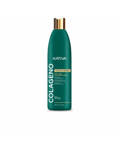Balsam Kativa Anti age Kollagen (355 ml)