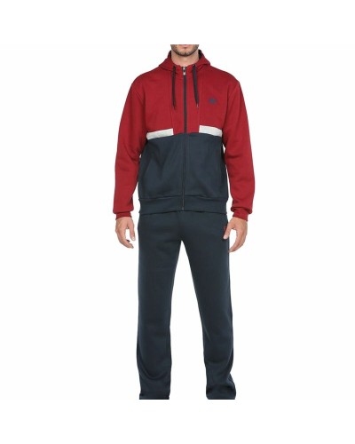 John Smith Krayon Adult Tracksuit - Comfortable and Stylish
