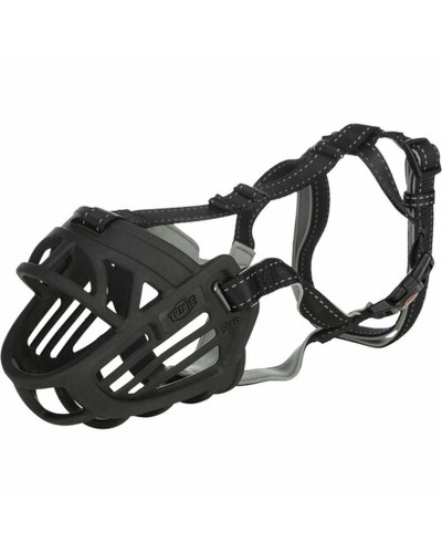 Munkorg Trixie Svart L