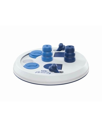 Hundleksak Trixie Plast