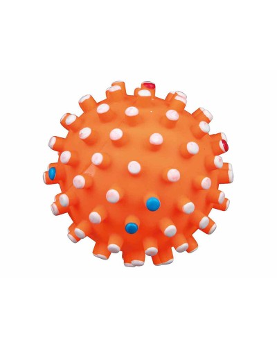 Hundleksak Trixie Boll