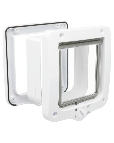 Pièces de rechange Trixie