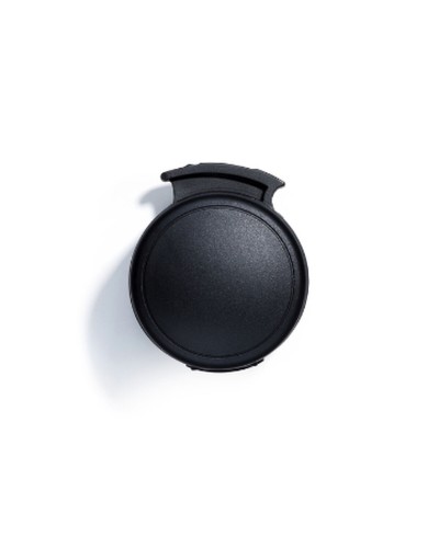 Boîte Multiusage Trixie Multi Box