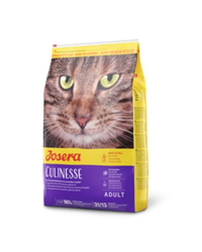 Kattmat Josera Culinesse 10 kg