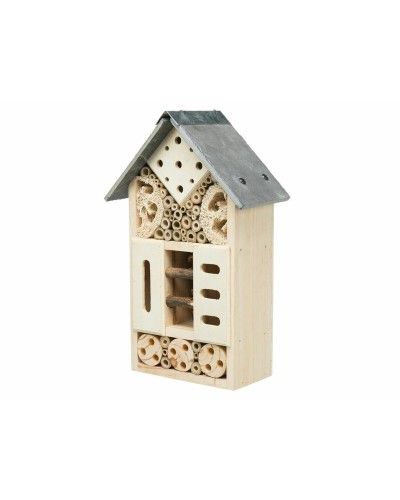 Scatola per insetti Trixie