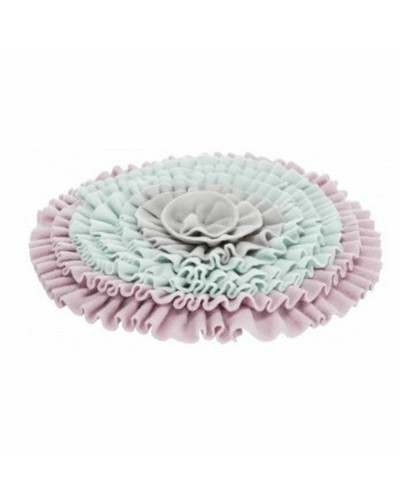 Jouet pour chats Trixie 32039 Polyester Ø 38 cm