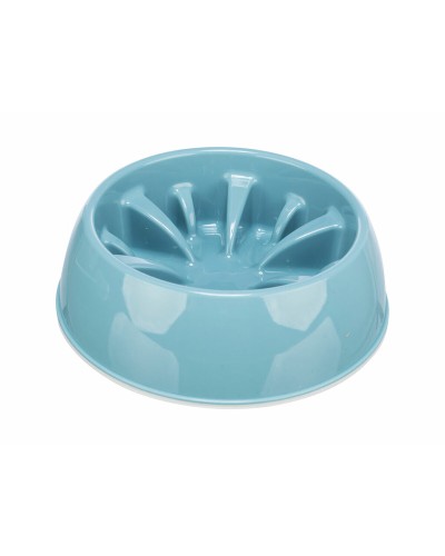 DoHundkoppel Trixie TX-25028 Grafit