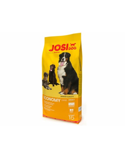 Voer Josera Volwassen 15 kg