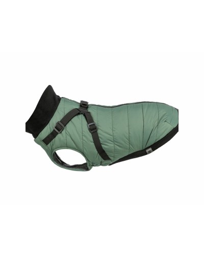 Hondenjas Trixie Groen M