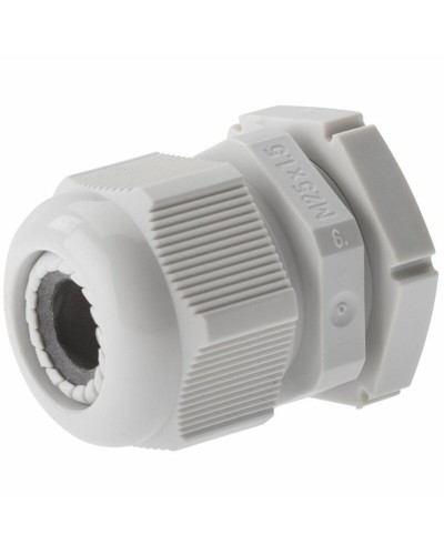 Verktygssats Axis 5503-831