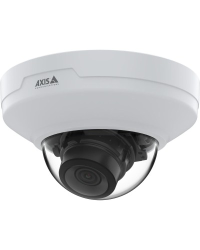 Övervakningsvideokamera Axis 02676-001