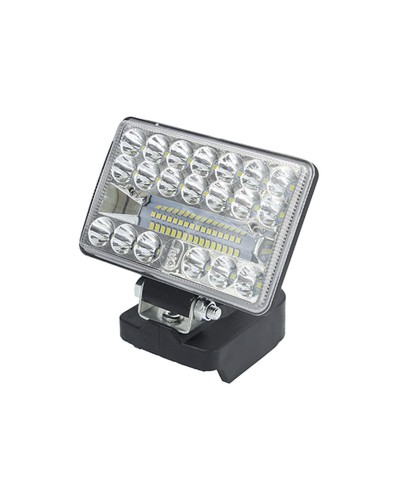 Clé à molette réglable Ferrestock | Ouverture maximale 32 mm | Pour usage amateur et professionnel
