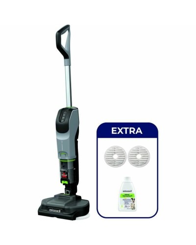 Sladdlös Dammsugare Bissell 3893N