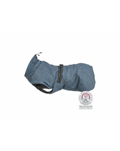 Hondenjas Trixie Donkerblauw L