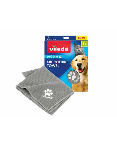 Multi-Tool-Klingen Vileda 172651