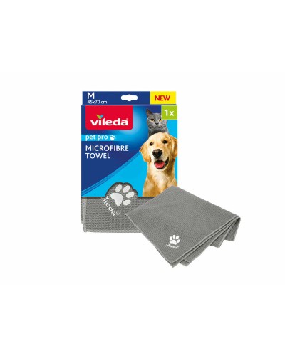 Multifunktionella blad Vileda 172650