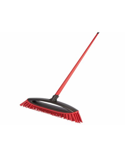 Sweeping Brush Vileda