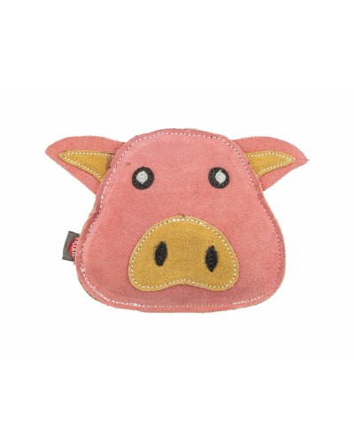 Soft toy for dogs Trixie 19 cm