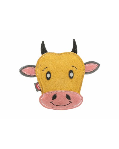 Kuscheltier für Hunde Trixie 17 cm