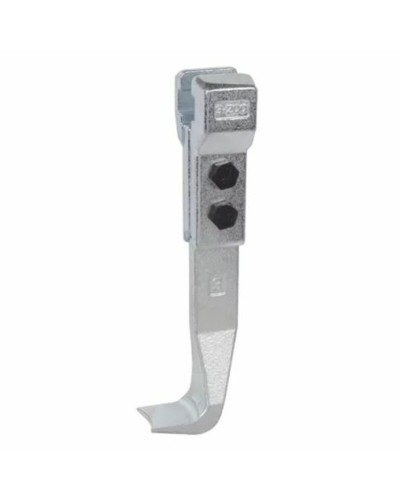 Standardfüße für Extraktoren KUKKO 200 mm