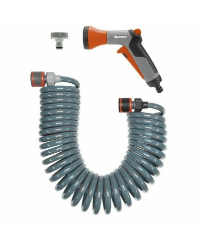 Gardena 4647-20 Automatischer Gartensprenger
