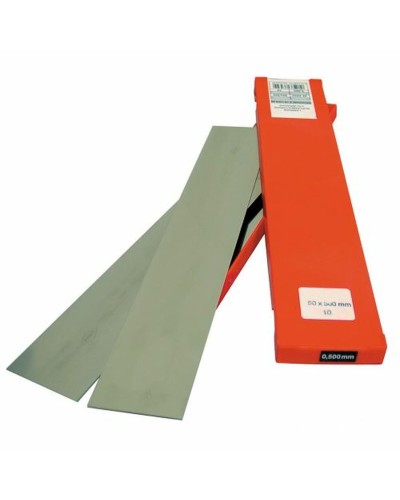 Nastro di calibrazione VOGEL 1 mm 10 Unità (300 mm)