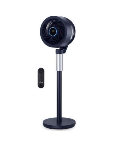 Stående Fläkt UFESA ALBORG 3D 70 W