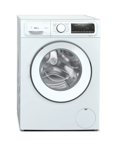 Lavatrice Balay 3TS395BS 9 kg