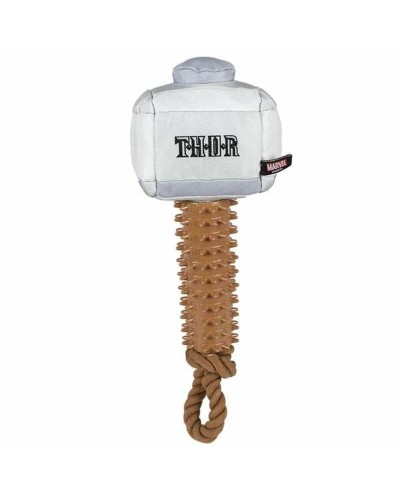 Dog toy The Avengers