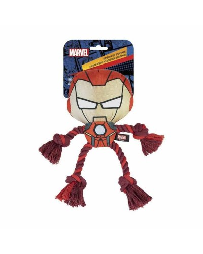 Giocattoli per cani The Avengers