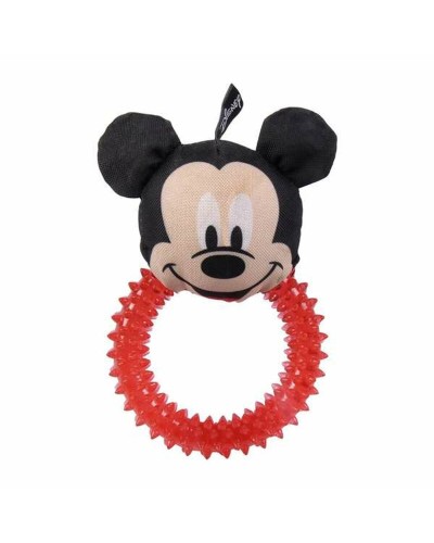 Koiranlelu Mickey Mouse